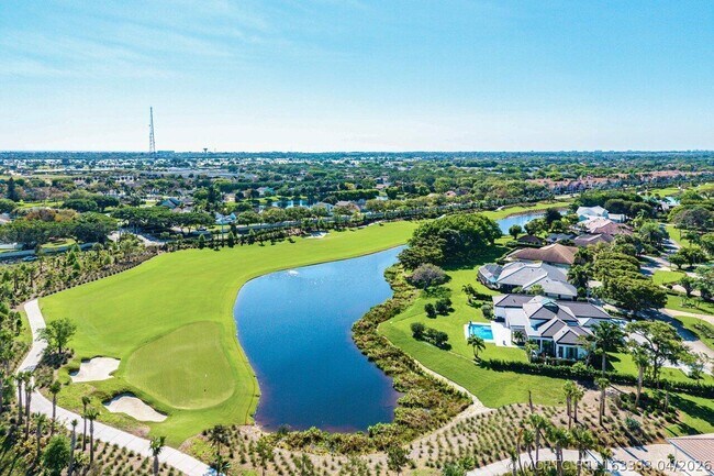 Foto del edificio - 4116 N Quail Ridge Dr