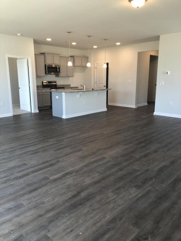 Foto del edificio - 526 Hay Hill Ln