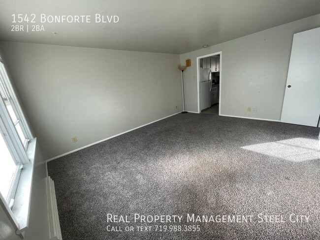 Building Photo - 1542 Bonforte Blvd