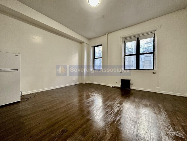 Building Photo - 257 West 113th Street