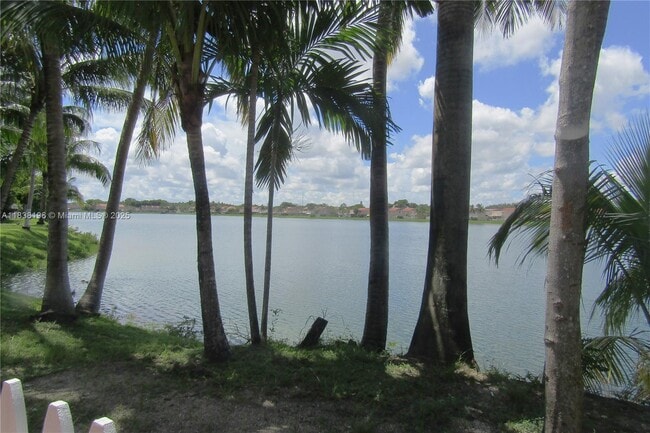 Foto del edificio - 17278 SW 139th Ct