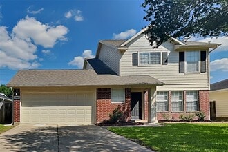 Building Photo - 5150 Summit Lodge Dr