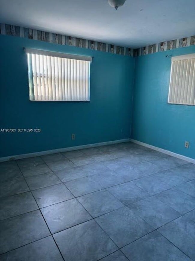 Photo - 1804 SW 95th Terrace House