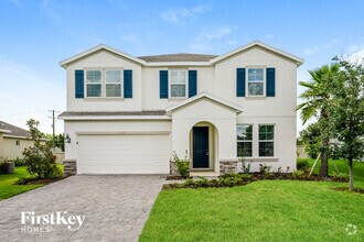Building Photo - 6706 Devesta Lp
