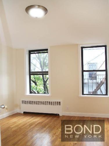 Foto del edificio - 278 E 10th St