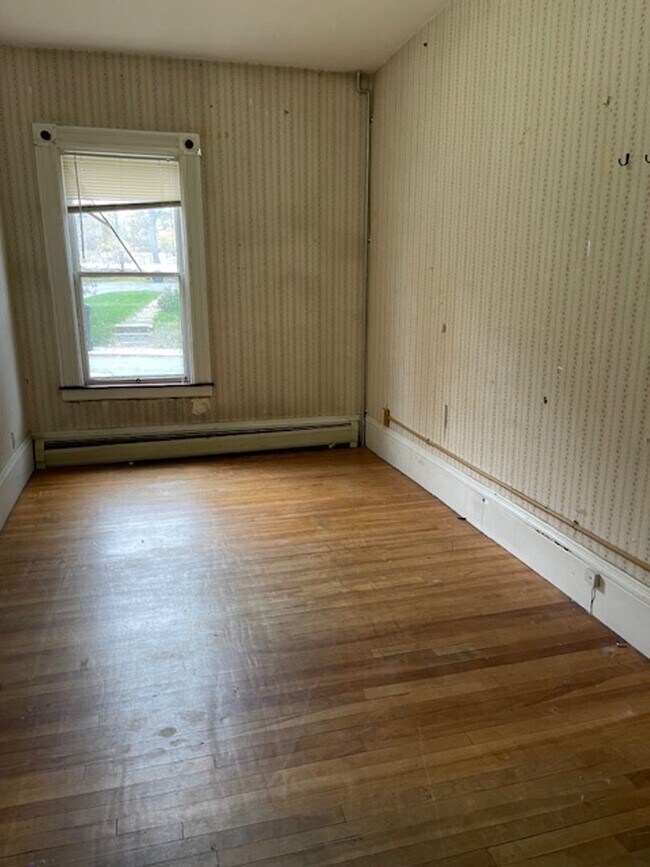 Foto del edificio - 45-47 Prospect St.