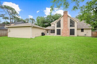 Building Photo - 18107 Shadow Valley Dr