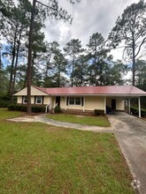 Building Photo - 306 Lanier Rd