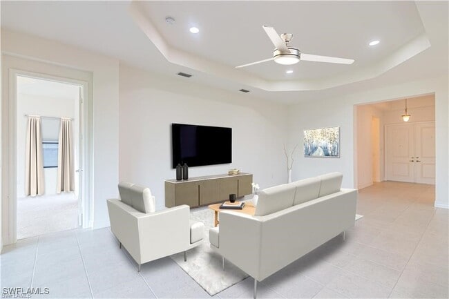 Foto del edificio - 4550 Kensington Cir