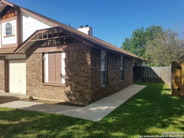 Building Photo - 9829 ARDASH LN