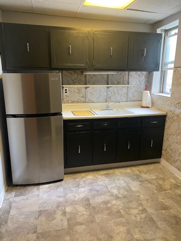 Foto del edificio - 815 N 26th St