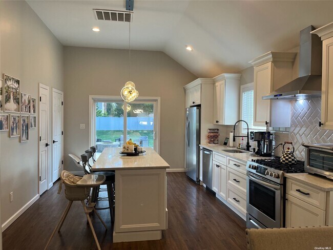 Foto del edificio - 103 Irish Ln