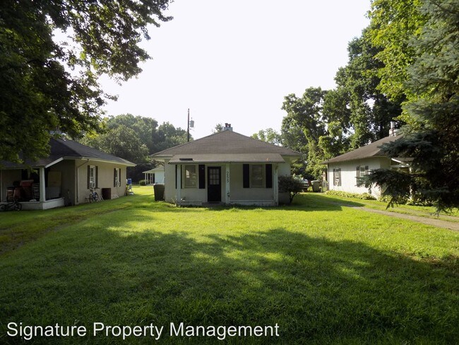 255 W Magnolia Ave West Point Va 23181 House For Rent In West Point Va Apartments Com