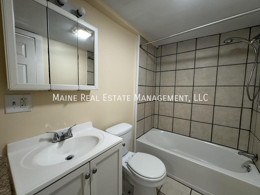 Foto principal - 206 Maine Ave