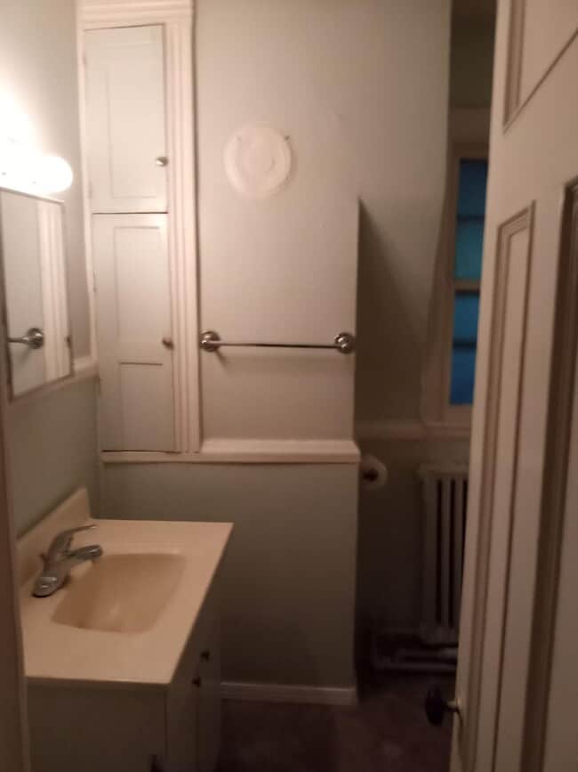 Foto del edificio - 404 Birr St