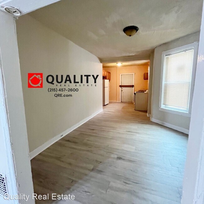 Building Photo - 3 br, 1 bath House - 5347 grays