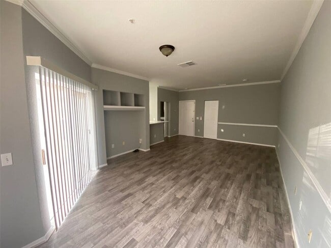 Building Photo - 3605 Conroy Rd