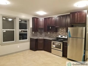 Building Photo - 69-75 James St