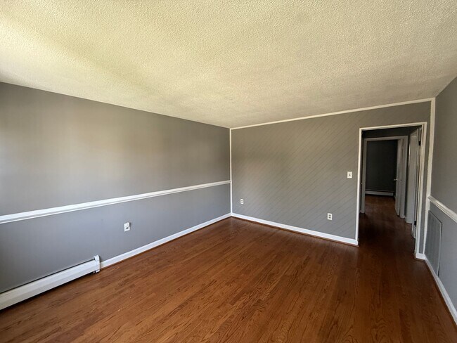 Foto del edificio - 6008 1/2 BURGESS AVE