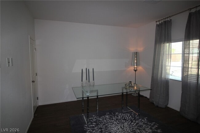 Building Photo - 10086 Emerald Edgewater Ct
