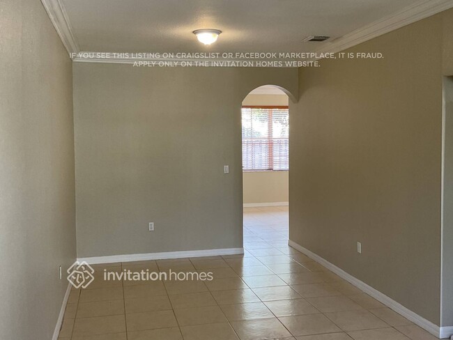 Building Photo - 13758 SW 116th Ln
