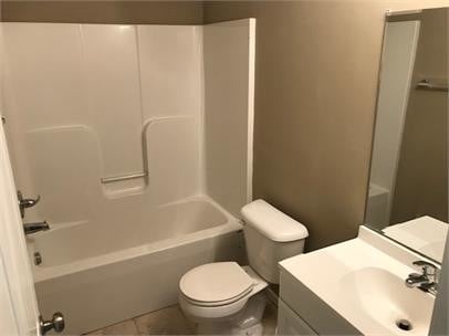 Foto del edificio - 608 W Market St