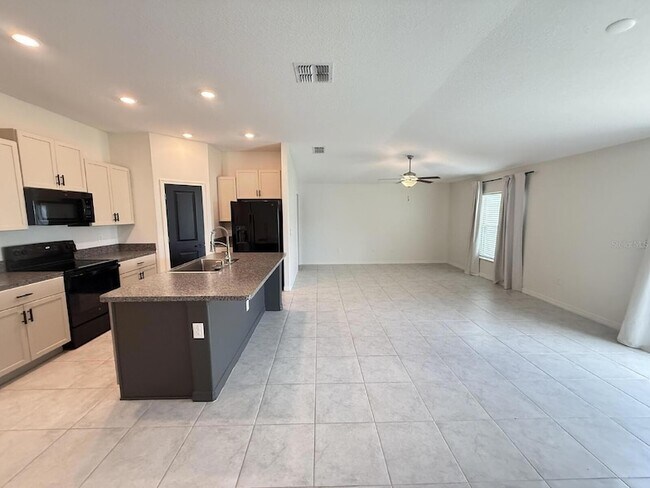 Building Photo - 14906 Imperial Purple Ln