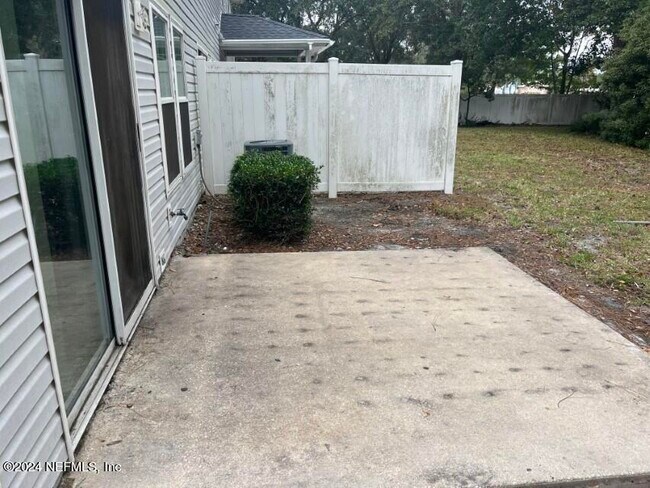Building Photo - 12359 Mangrove Forest Ct