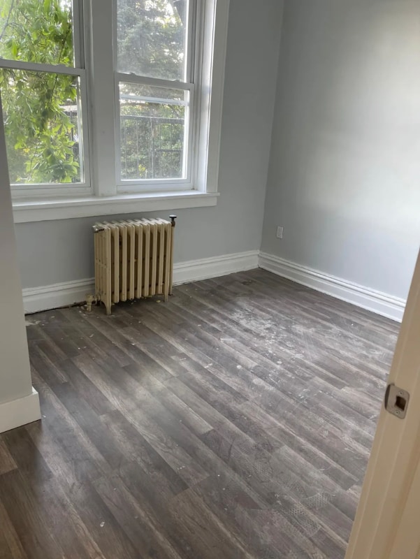 190 Carroll St Unit 1, Paterson, NJ 07501 Room for Rent in Paterson