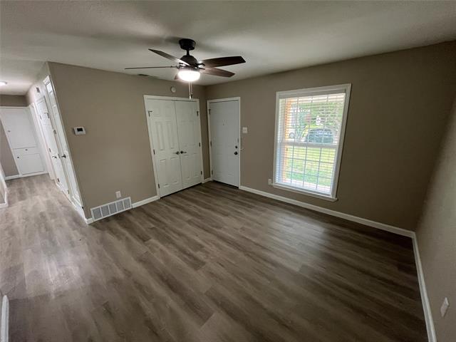 Foto del edificio - 304 Ocean Dr