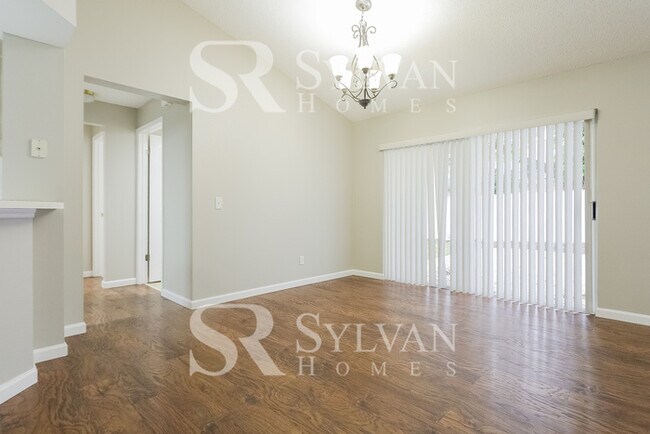 Building Photo - Location, Community, Quality Living. It St...