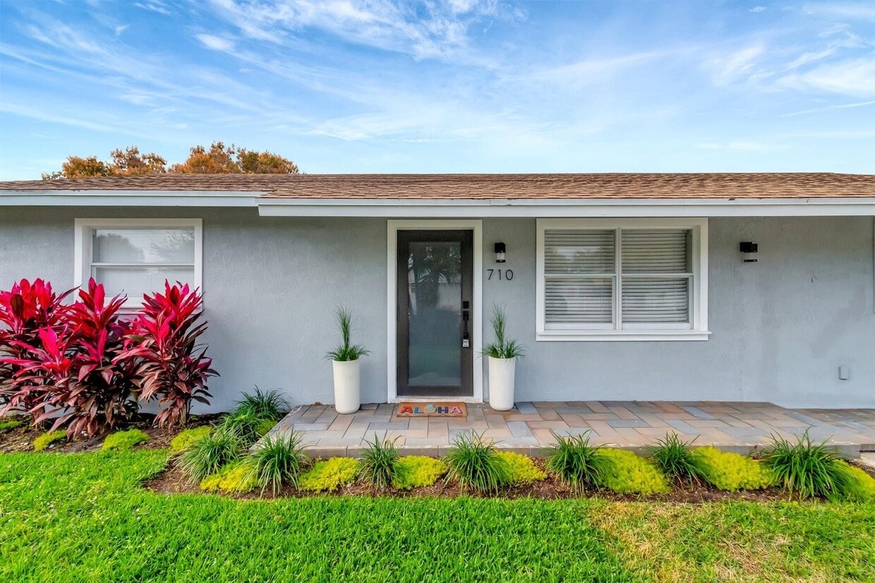 Photo - 710 SE 3rd Ave (Delray Beach, FL)