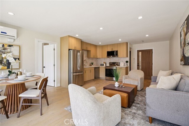 Foto del edificio - 1824 Fairburn Ave