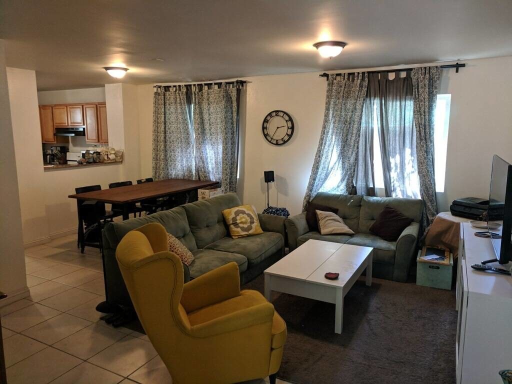 33 Houses Available for Rent in Pasadena, CA