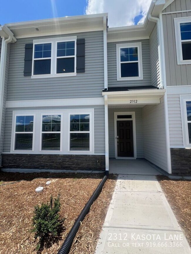 Foto del edificio - 2312 Kasota Ln