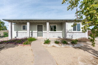 Building Photo - 9630 E Boulder Dr