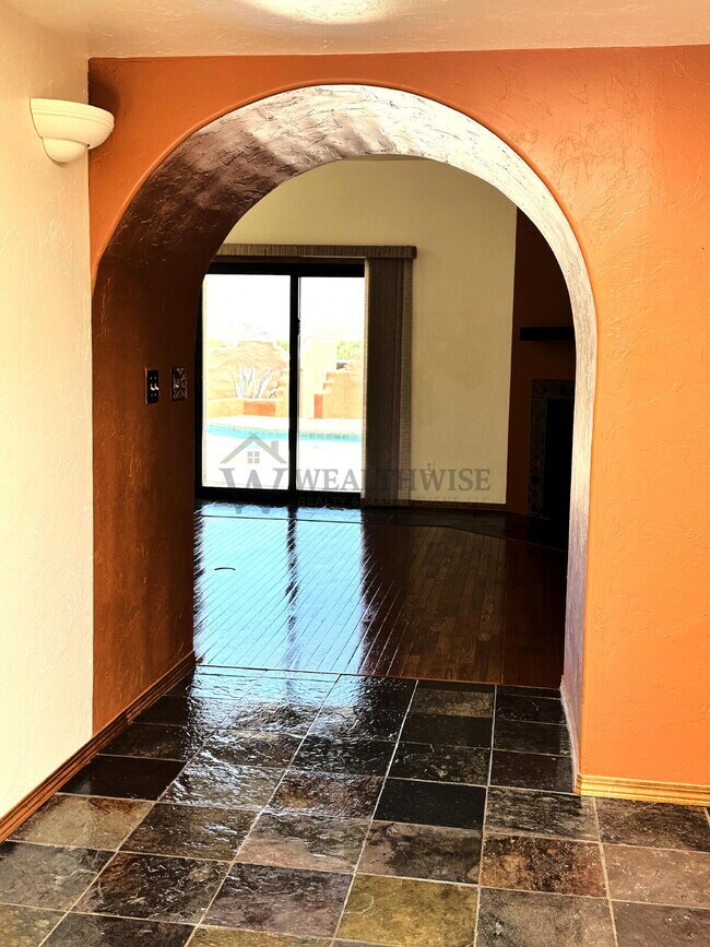 Foto del edificio - 11790 N Mandarin Ln