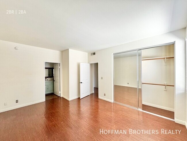 Foto del edificio - 1224 S Corning St