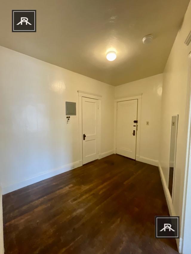 Building Photo - 1 bedroom in Brighton MA 02135