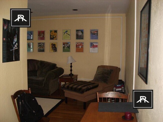 Building Photo - 1 bedroom in Brighton MA 02135