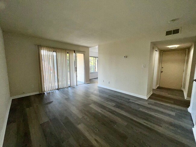 1137 Oakmont Dr Unit 03, San Jose, CA 95117 - Room for Rent in San Jose ...