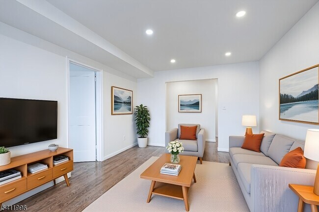 Foto del edificio - 59-61 Brighton Ave
