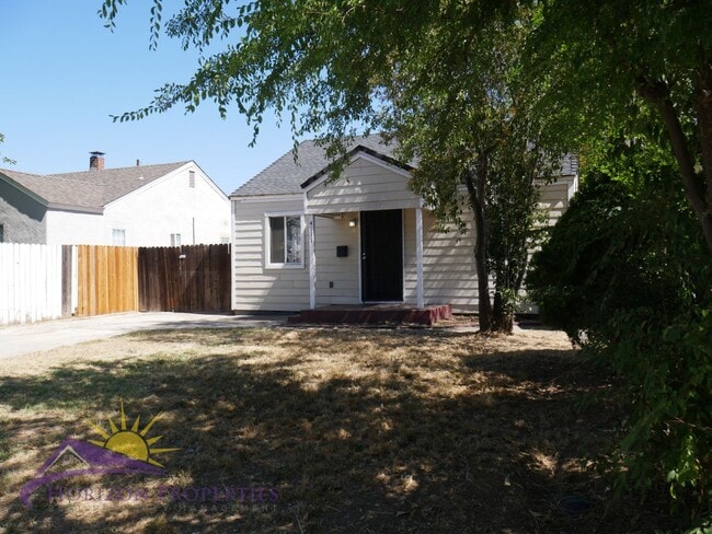 Building Photo - 4111 32nd St