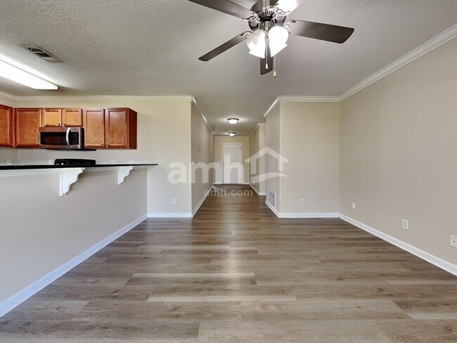 Foto del edificio - 189 Fox Glen Ct