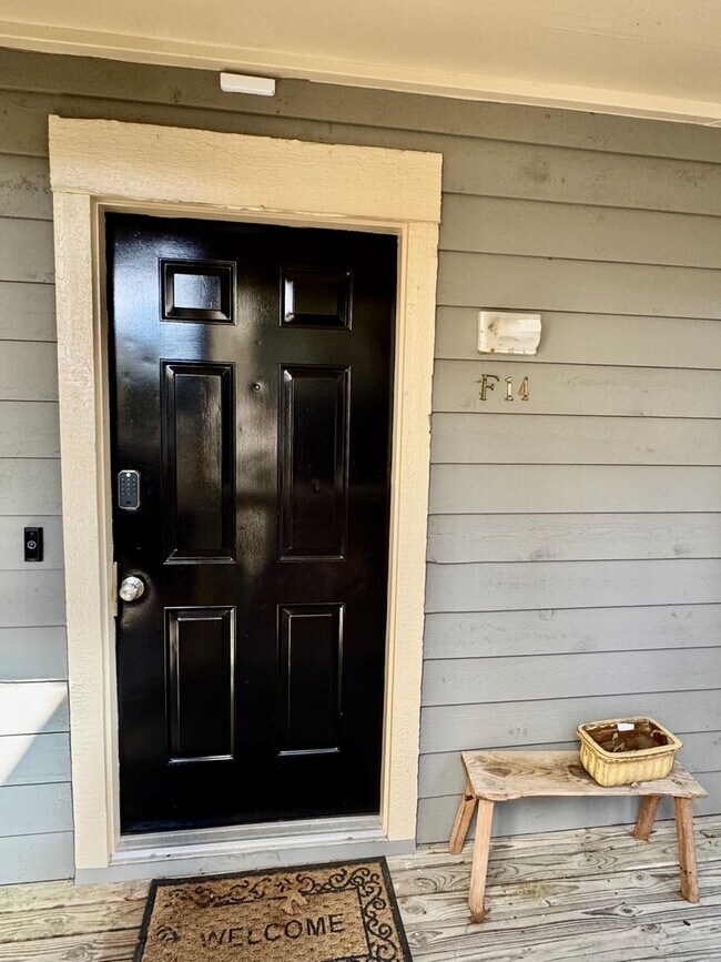 Foto del edificio - Mill Creek Townhome