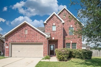 Building Photo - 3203 Windsor Ranch Ln