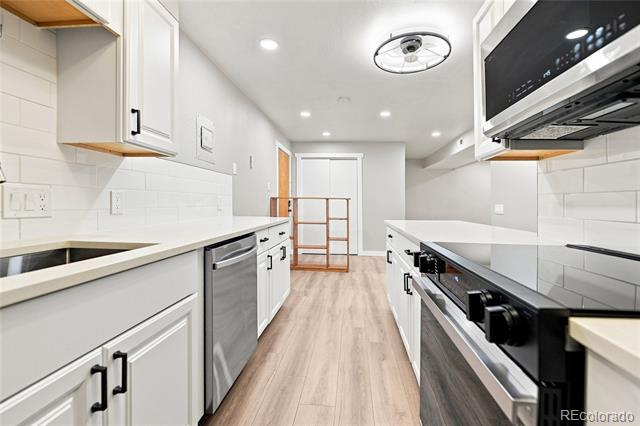Foto del edificio - 1612 Cottonwood Dr