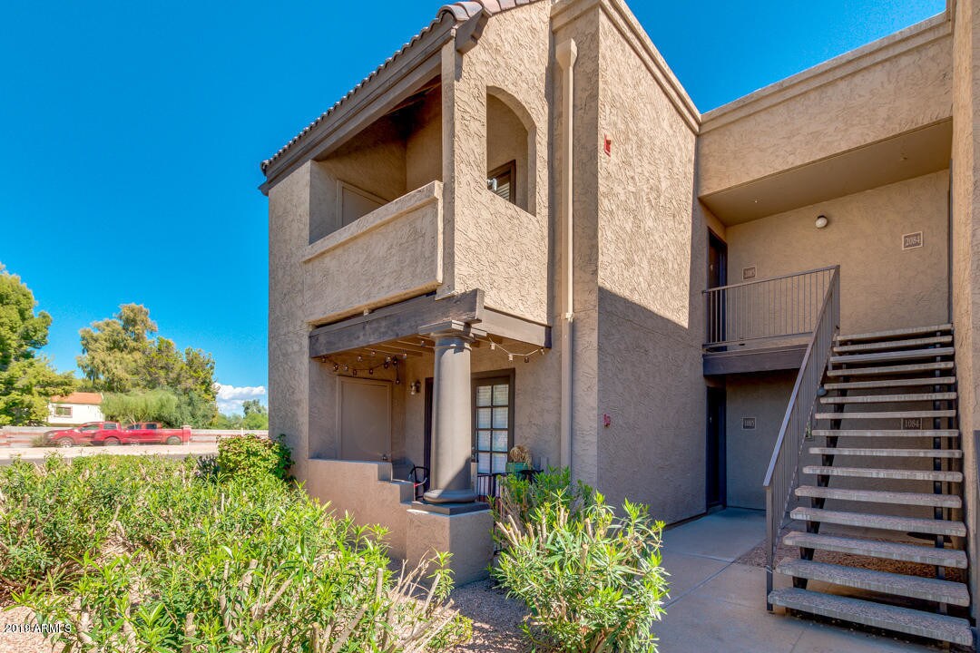 5995 N 78th St Unit 2085, Scottsdale, AZ 85250 Apartment for Rent in