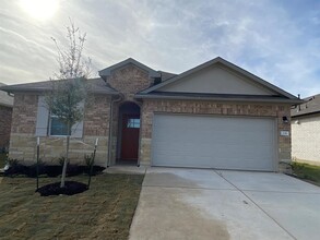 Building Photo - 236 Sunniberg Lp