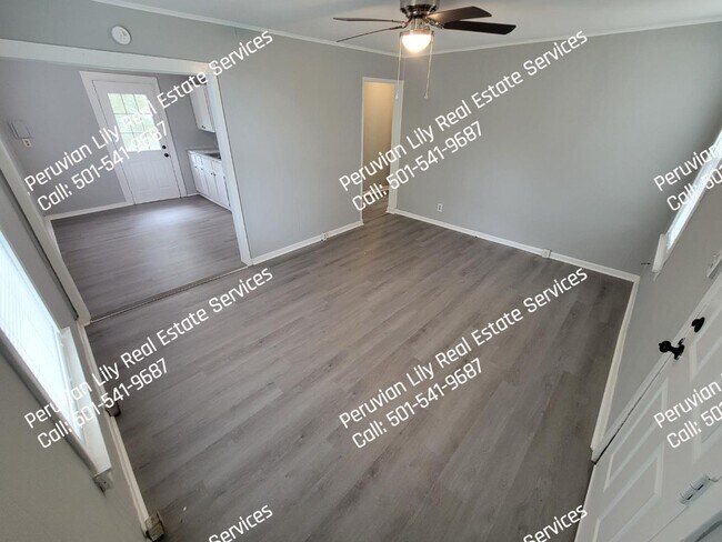 Foto del edificio - 100 Wilson St